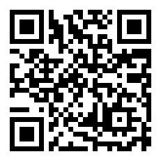 库里三分大赛纪录被谁超越了