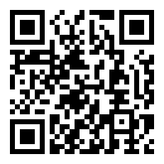 NBA太阳得过总冠军吗