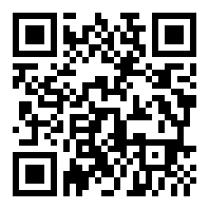 五一去哪里玩（济南五一带孩子适合去哪旅游）