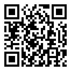 德甲分档（欧冠为啥德甲有5个名额）