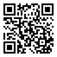 五言律诗规律（五言律诗的格律）