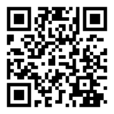 2010世界杯西班牙小组成绩（2010世界杯决赛进球者）