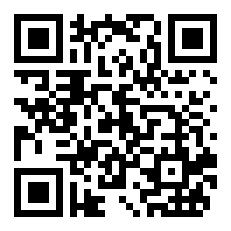 2000年欧洲杯荷兰队阵容