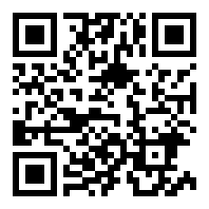 五香驴肉的卤制方法（青瓜拌五香驴肉怎么做）