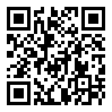 建筑施工什么叫五通一平