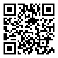 熊磊儿子的智商怎样