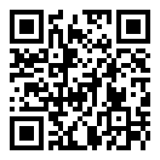 五年级方程怎么简便计算（五年级简易方程解题步骤）