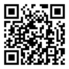 小炖肉烩小白菜做法（小白菜炖烧肉怎么做）