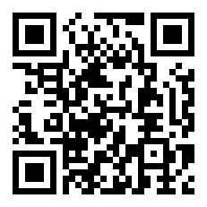 山西平遥古城必吃攻略