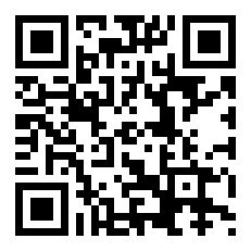 破壁机做五谷粥大概多长时间（砂锅煮五谷粥需要多久）