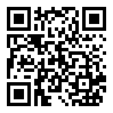 跑100米为什么感觉要摔倒