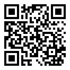 下午五点20分有含义吗（520在古代是什么意思）