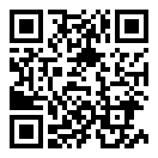 五笔字根区和位