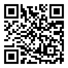 曼城vs阿森纳德布劳内上场吗（阿森纳VS曼城历史交战数据分析）