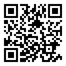 五笔入门基本笔画（五笔打字法如何快速入门）