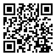 驱蛇蜈蚣最好的办法