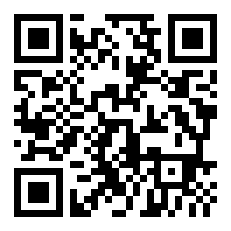 毛利战舞的起源和含义