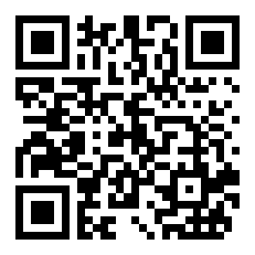 洛杉矶奥运会是哪一年（洛杉矶2次奥运会的时间间隔是多少年）
