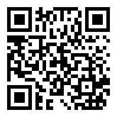 2023田径世锦赛4x100决赛时间（4x100米男女混合决赛几点）