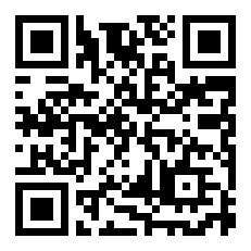 吴用性格特点及故事情节（水浒传第51回吴用人物性格）