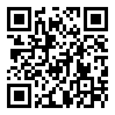 c罗被禁赛那场比赛实情（c罗被禁赛那场比赛实情）