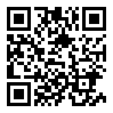 2023劳伦斯奖是什么奖