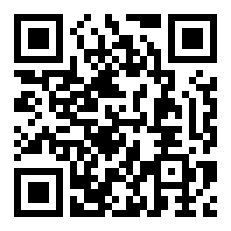 大跳台滑雪排名规则（冬奥会滑雪比赛规则）