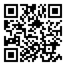 “吴下阿蒙”是什么意思（吴下阿蒙含义什么意思）