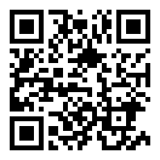 贝弗利防守什么水平