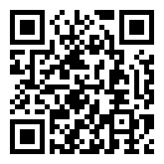 交谊舞五步舞初学入门（交谊舞慢四为什么有快快慢，不是一步一拍）