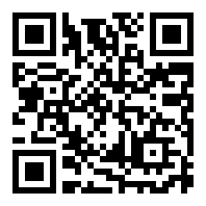 99年乔丹打比赛了吗