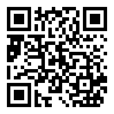 八强十六强什么意思（什么叫16强和8强）