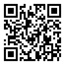 曲端和吴玠的区别（吴玠曾经有过什么功绩呢）