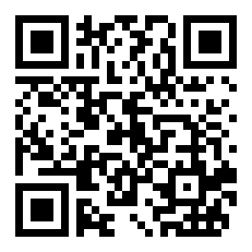 潮州开元寺怎么拜