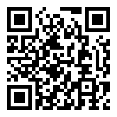 吾腰千钱的朗读节奏（哀溺全文）