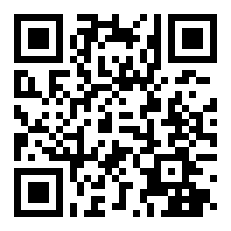 现在跨栏的世界纪录保持者是谁