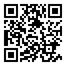 芜湖市区值得逛的地方