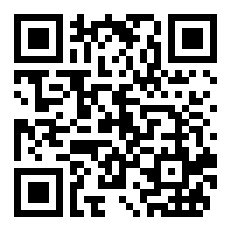 永恒之塔进不去是怎么了（永恒之塔大概还有多少人在玩?还有前途没）