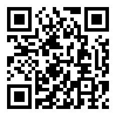 无中生有暗度陈仓意思