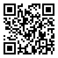 欧会杯冠军能参加欧联杯吗