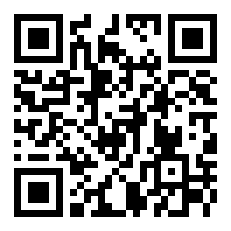 电子猫眼带有门铃功能吗