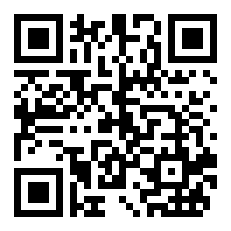 为啥有的白人有黑眼睛