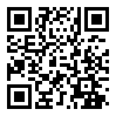 手机无线充电怎么充