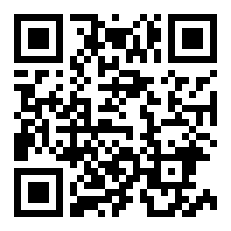 加布兽进化错误的样子（战轮兽升级所有形态）