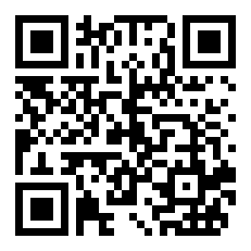 无锡各区县面积