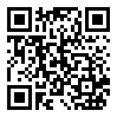 欧盟综合国力排名