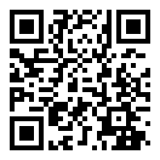 和平精英怎么抽衣服（和平精英怎么抽衣服）