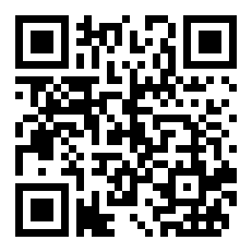 无私忘我什么意思