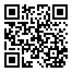 无人深空低配怎么设置（我的电脑配置可以玩无人深空吗）