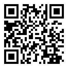 本赛季阿森纳最多领先曼城多少分（曼城落后阿森纳8分了还有机会吗）